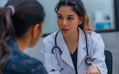 Conseils santé : innovations, routines et mythes pour vivre sainement