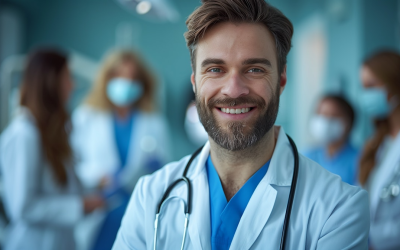 Réinventer sa santé en 2024 grâce à des conseils éprouvés