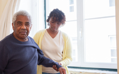 Vieillir en santé : stratégies 2024 pour l’autonomie durable des seniors