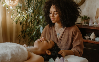 Conseils santé fiables pour vivre longtemps en adoptant habitudes simples