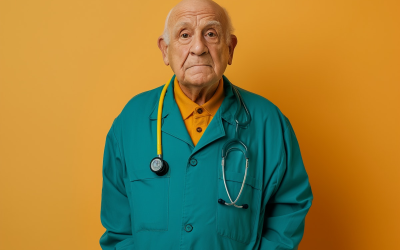 Conseils santé 2024 adoptez les nouvelles règles simples du bien-être