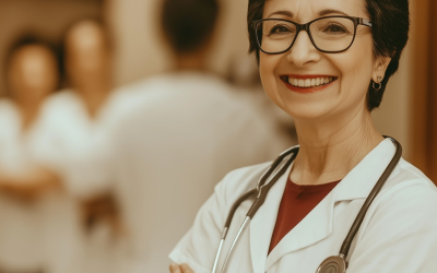Conseils santé 2024 transformer intentions en habitudes simples et durables