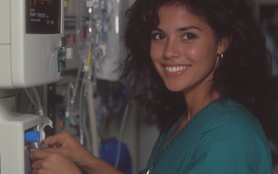 Innovations bien-être 2024 : nouvelles stratégies pour booster votre santé quotidienne