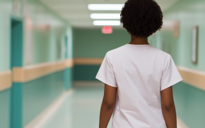 Conseils santé 2024 et innovations bien-être révolutionnant votre quotidien durablement