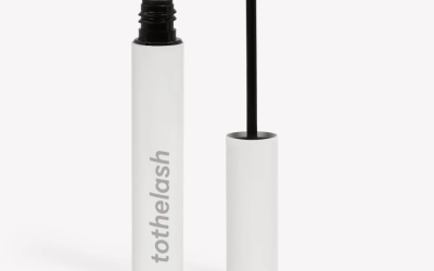 Pourquoi choisir un sérum pour la pousse des cils de qualité ?